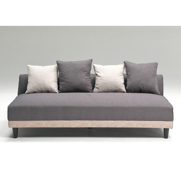 ソファーベッド ソファベッド ソファーベット ソファベット ソファー