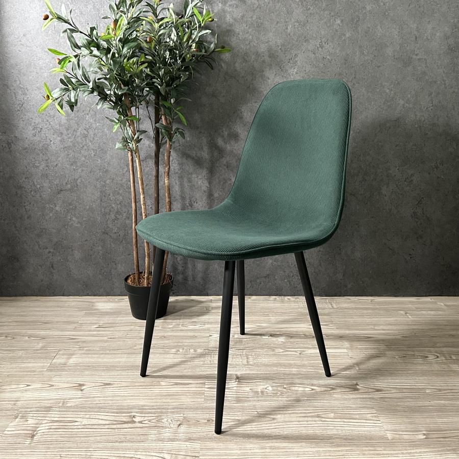 チェアー チェア ダイニングチェア 4脚セット ダイニングチェアー