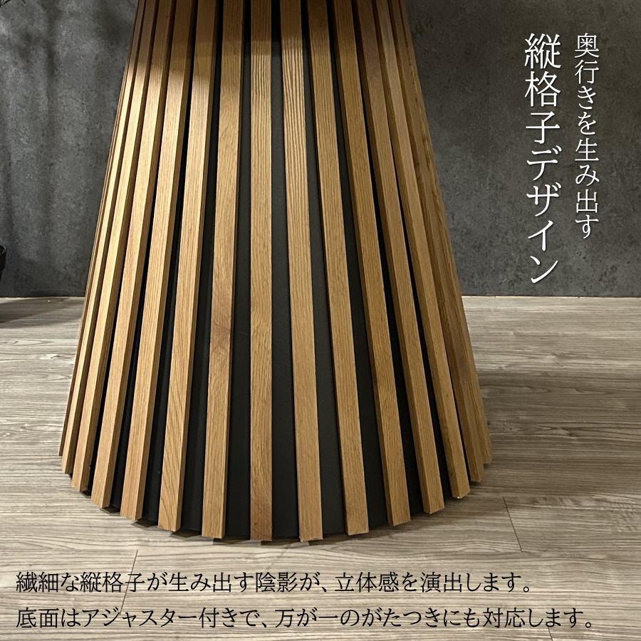 テーブル ダイニングテーブル 食卓テーブル ラウンドテーブル 丸