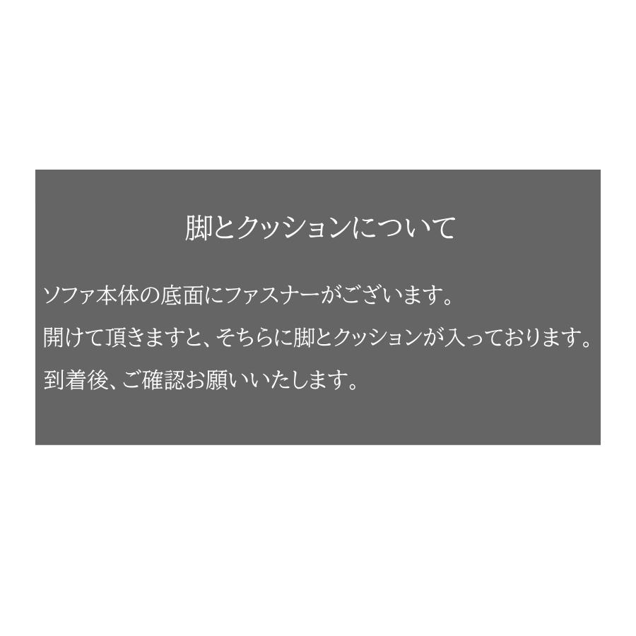 ソファーベッド ソファベッド レザーファブリック パッチワーク ソファーベット ソファベット リクライニング クッション付き シングルベッド おしゃれ |  | 10