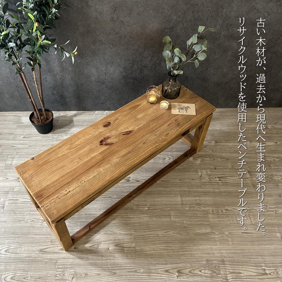 中国製花梨サイドテーブル／コーヒーテーブル　飾り台　花台　椅子　ベンチ 中国製花梨サイドテーブル／コーヒーテーブル 飾り台 花台 椅子