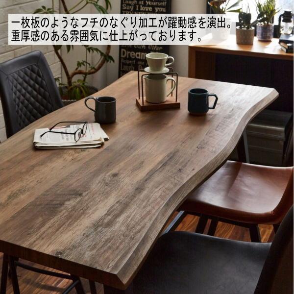 ダイニングセット ダイニングテーブルセット ハイタイプ ダイニング5点 