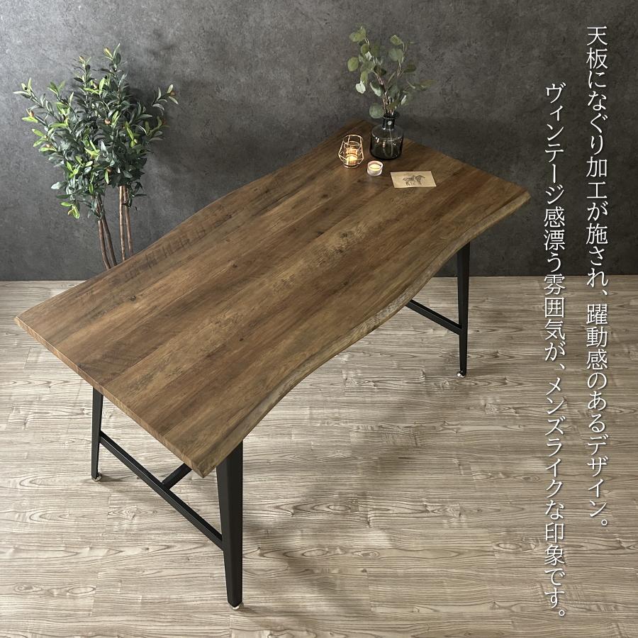テーブル ダイニングテーブル ハイタイプ 食卓テーブル カウンター