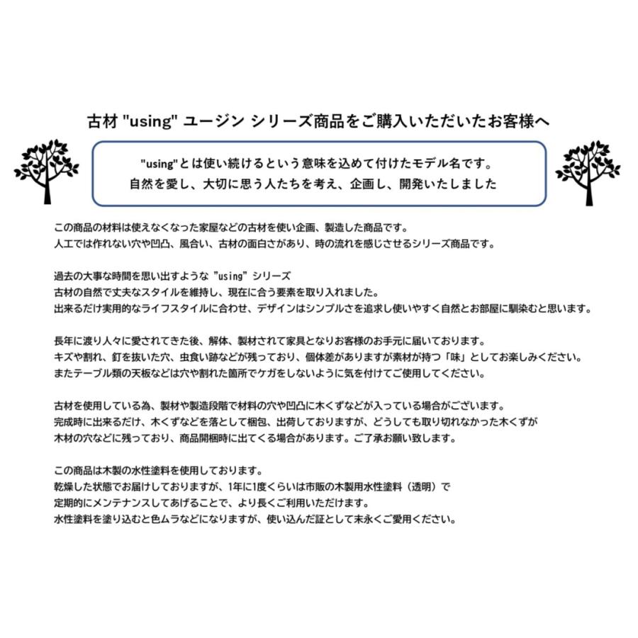 ミラー 鏡 全身鏡 姿見ミラー スタンドミラー 折りたたみ 自立 全身