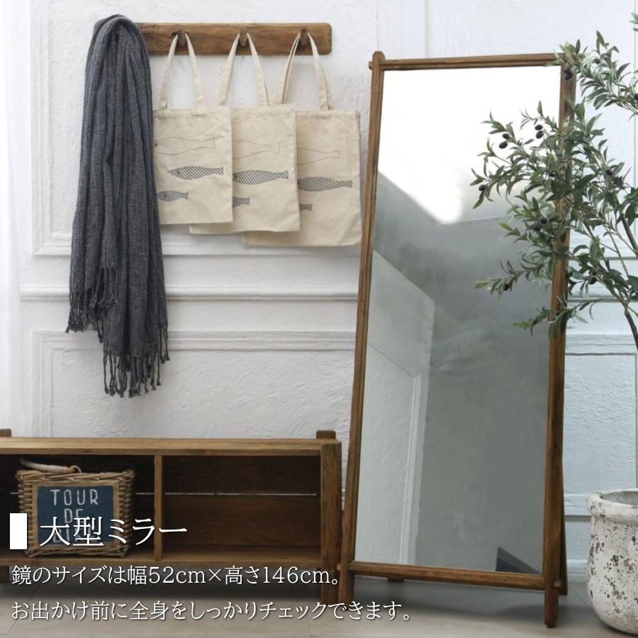 ミラー 鏡 全身鏡 姿見ミラー スタンドミラー 折りたたみ 自立 ミラー 鏡 全身鏡 姿見ミラー スタンドミラー 折りたたみ 自立