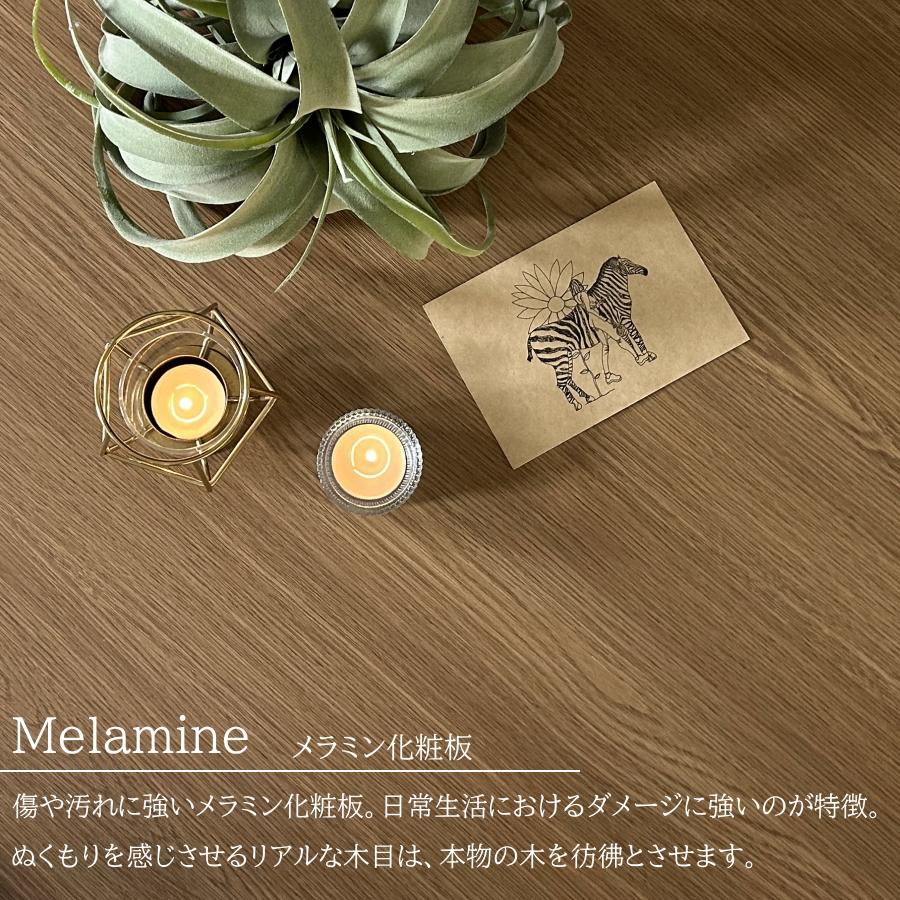 昇降テーブル ダイニングテーブル リビングテーブル センターテーブル