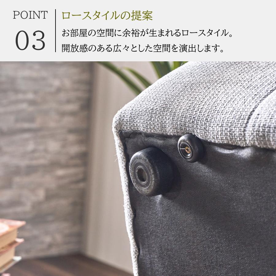 ソファー ソファ 1人掛け 1人用 1人 撥水 傷に強い 汚れに強い