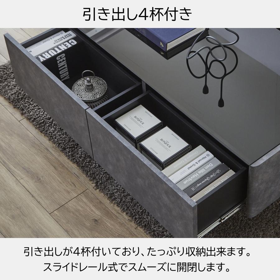 テーブル ローテーブル リビングテーブル センターテーブル 幅 テーブル ローテーブル リビングテーブル センターテーブル 幅