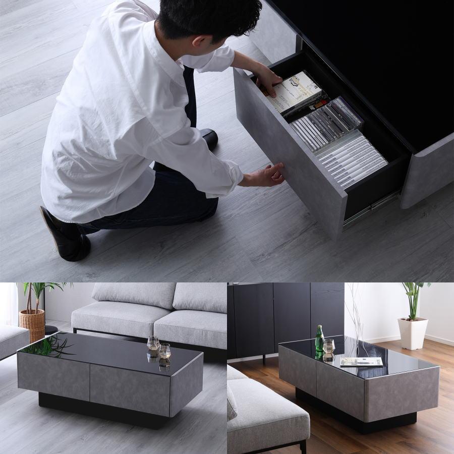 テーブル ローテーブル リビングテーブル センターテーブル 幅120cm