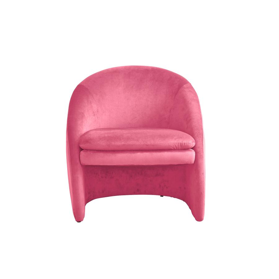 ソファー ソファ 1人掛け 1人用 ベルベット ベロア 一人掛け 一人用