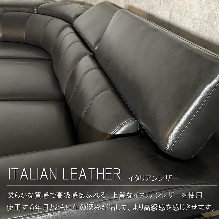 ソファー ソファ コーナーソファー コーナーソファ 4点セット