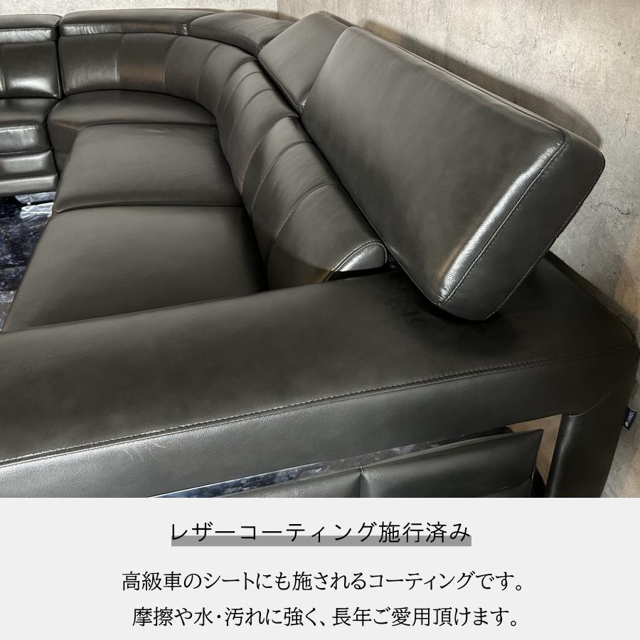 コーナーソファ ソファー ソファ コーナーソファー コーナーソファ 4点セット