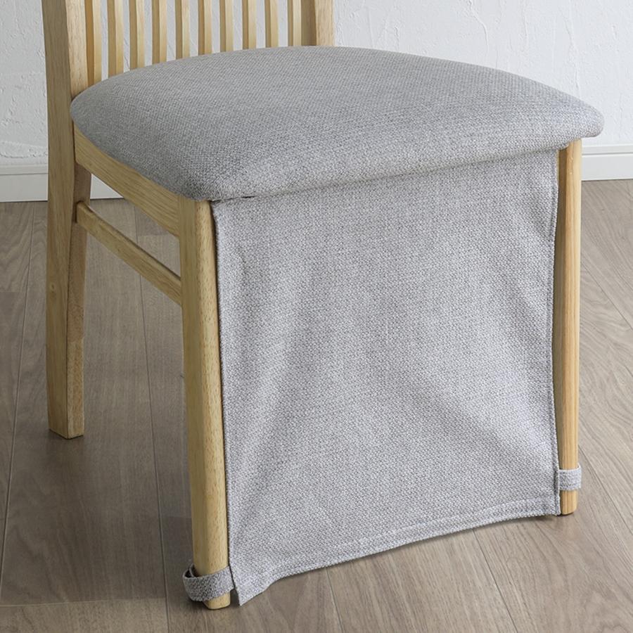 メトロ電気工業 こたつテーブル ダイニングこたつ 4点セット