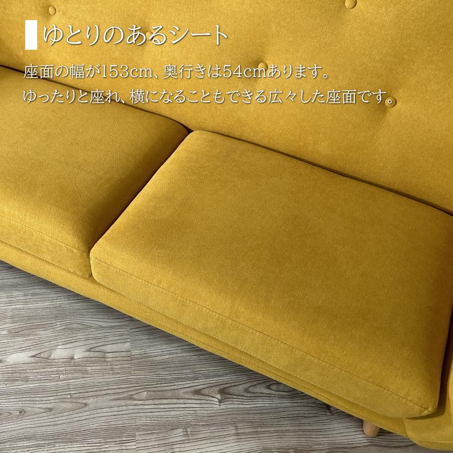 ソファー ソファ 3人掛けソファー 3人掛けソファ 3人掛け 三人用