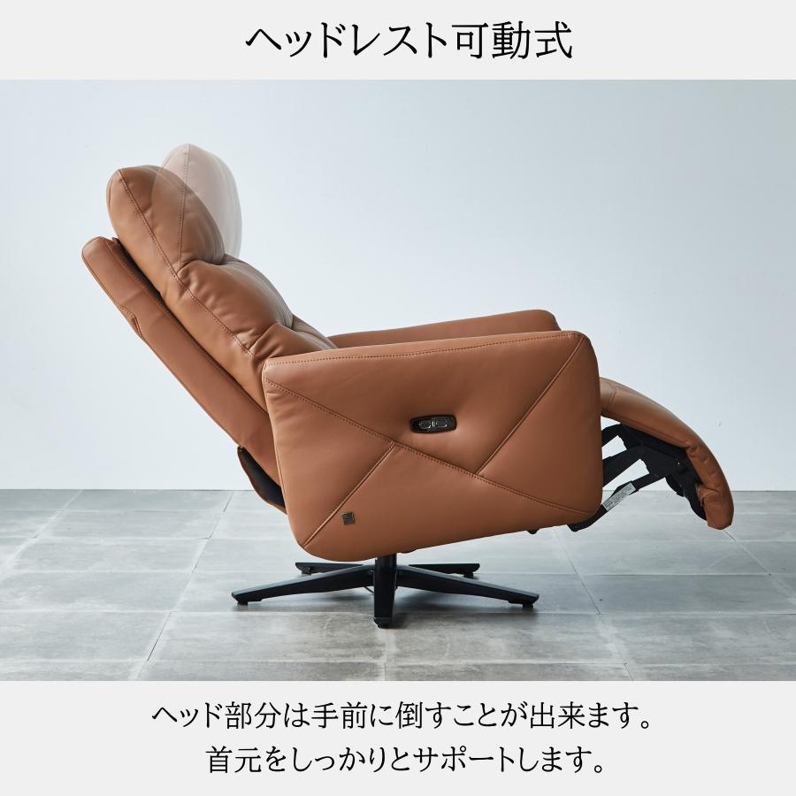 ソファー ソファ 1人掛け 電動リクライニングソファ 電動ソファ ソファー ソファ 1人掛け 電動リクライニングソファ 電動ソファ
