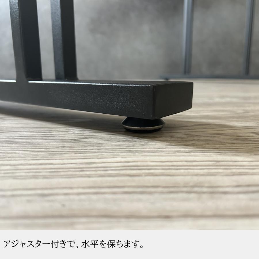 テーブル ダイニングテーブル 食卓テーブル 4人用 4人掛け 140cm テーブル ダイニングテーブル 食卓テーブル 4人用 4人掛け 140cm