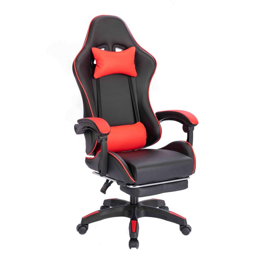 ゲーミングチェア オフィスチェア デスクチェア ワークチェア チェアー