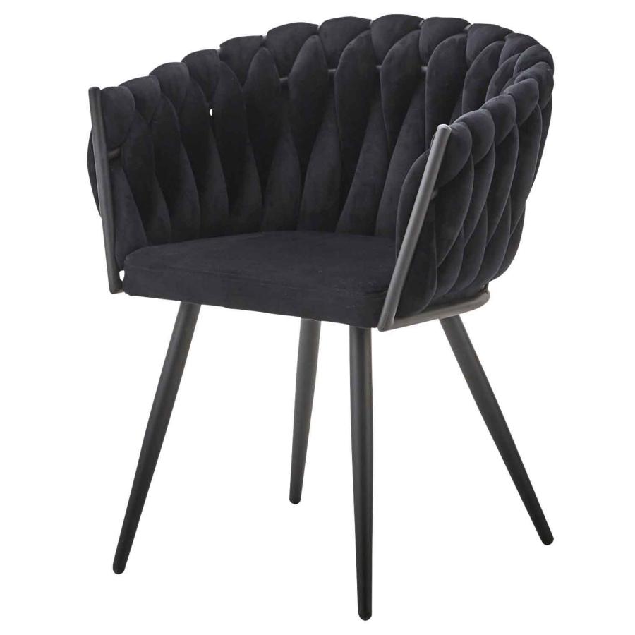 チェアー 2脚セット ダイニングチェア パーソナルチェア 1人掛け