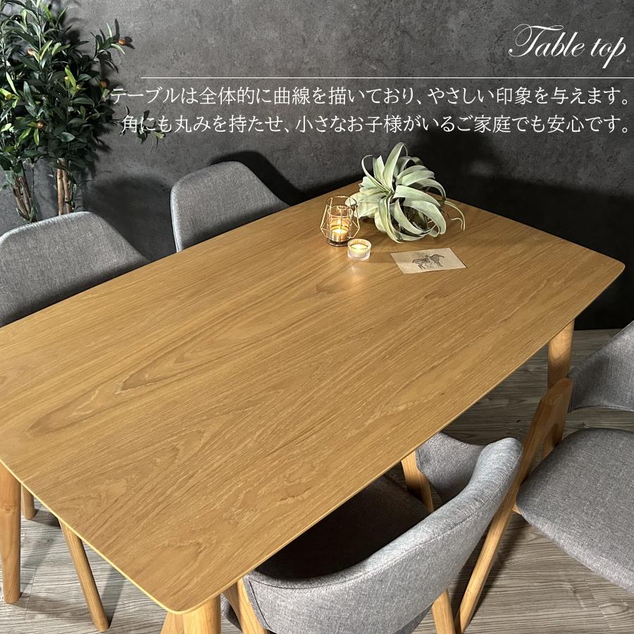ダイニングテーブルセット ダイニングセット 4人用 4人掛け ダイニング