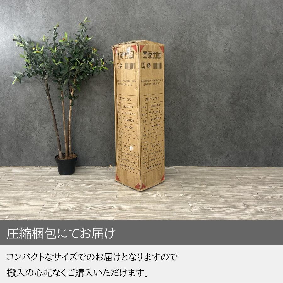 マットレス ポケットコイル シングル ポケットコイルマットレス 快眠