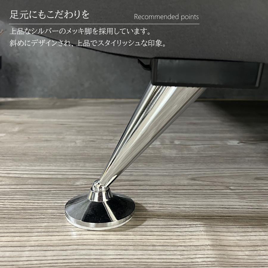 ソファー ソファ カウチソファ 3人掛けソファ L字ソファ レザー
