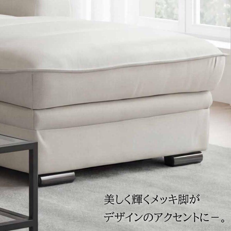 ソファー ソファ カウチソファ 大型 L字ソファ コーナーソファ 3人掛け