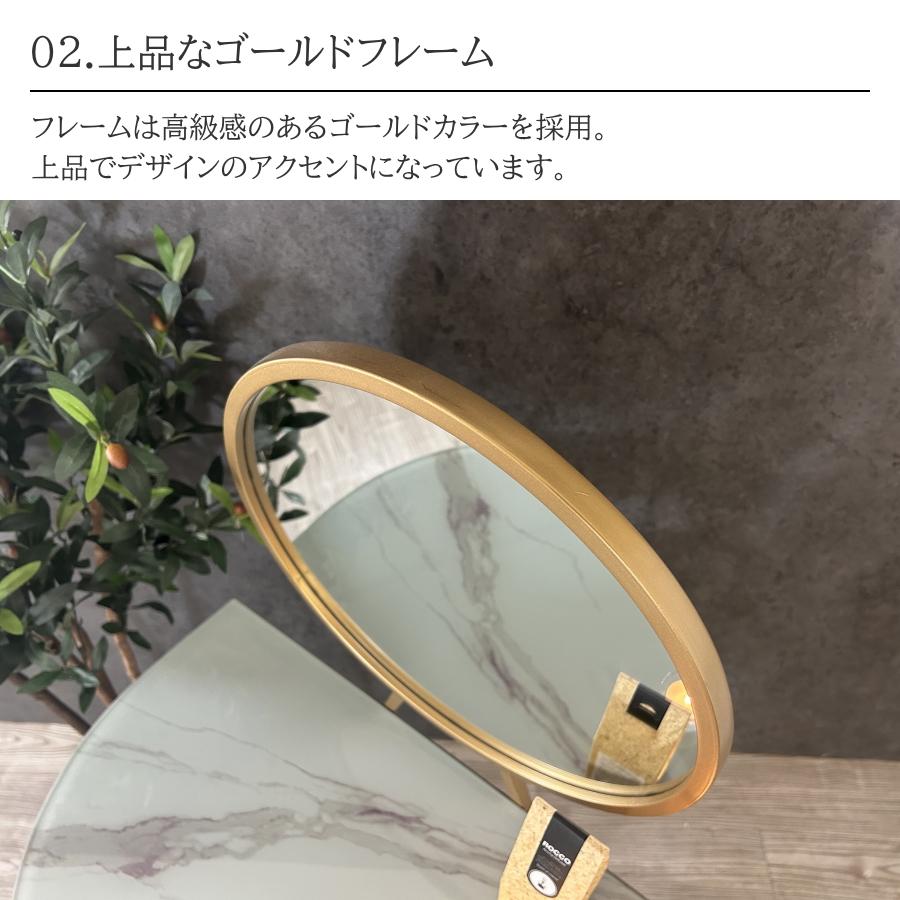 ドレッサー 化粧台 鏡台 スツール セット おしゃれ コンパクト 省