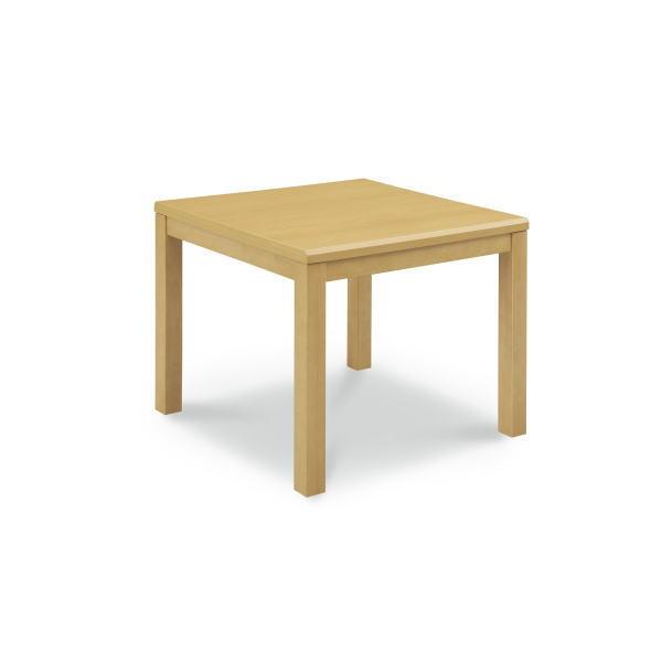 ニトリ 豆型リビングこたつ 豆型リビングこたつ(GC22 9060 WW) こたつ