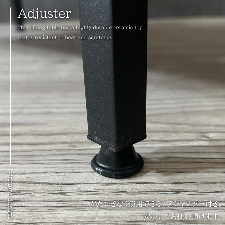 シェルフ ラック 飾り棚 オープンシェルフ オープンラック 幅60cm 3段