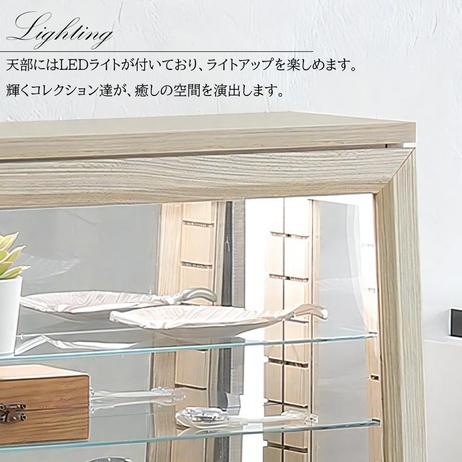 コレクションケース ショーケース コレクションラック ディスプレイ