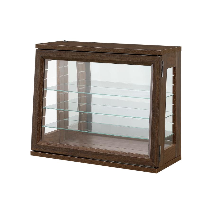 コレクションケース ショーケース コレクションラック ディスプレイ