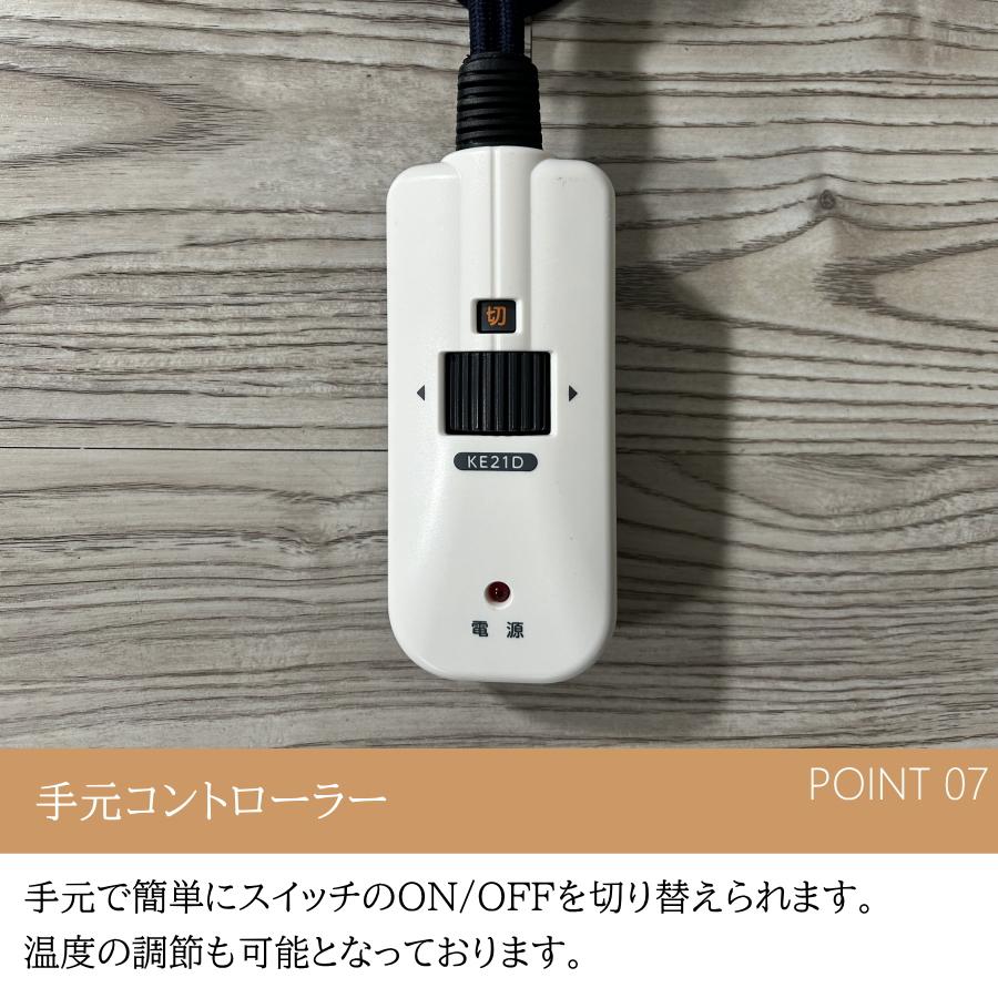 こたつ テーブル ダイニングこたつ ダイニングテーブル 幅150cm 4人用 4人掛け 食卓テーブル こたつダイニング なぐり加工 長方形 おしゃれ B26の画像