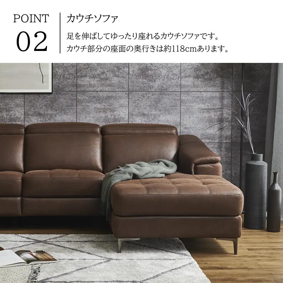 ソファー ソファ 電動ソファ リクライニングソファ カウチソファ 3人