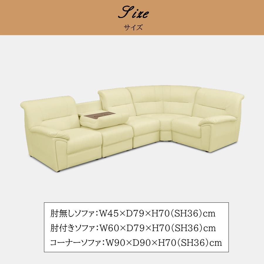 ソファー ソファ コーナーソファー コーナーソファ 5点 セット