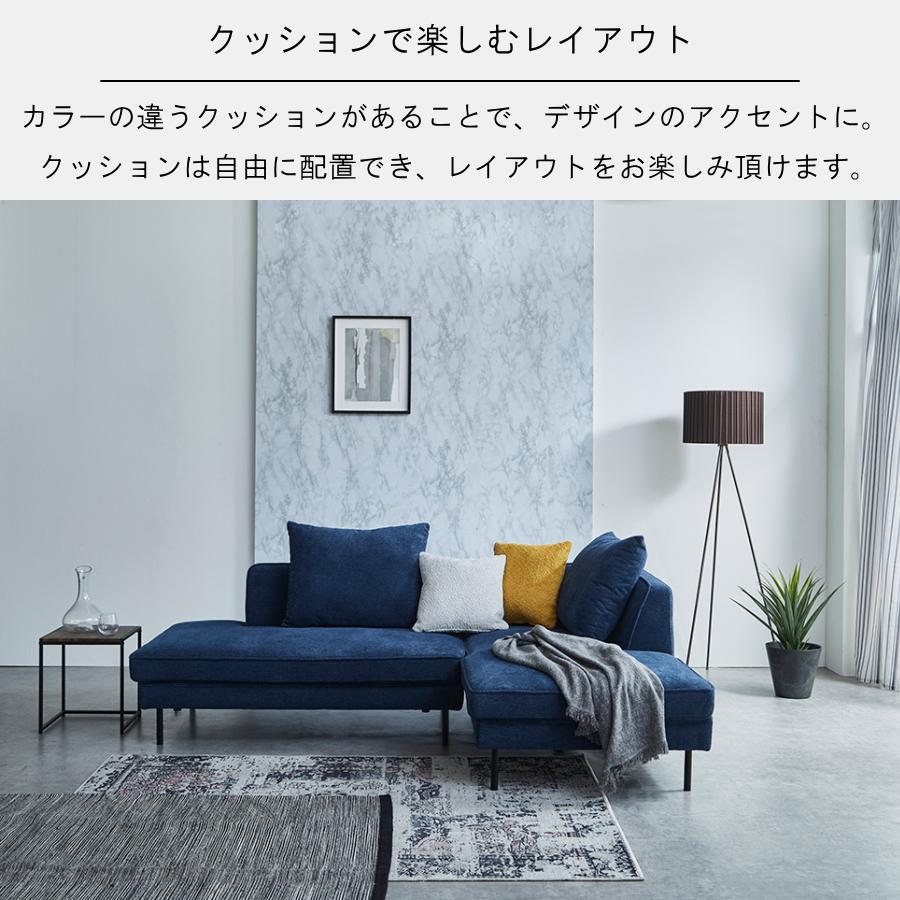ソファー ソファ カウチソファー カウチソファ L字 l字 3人掛け ソファー ソファ カウチソファー カウチソファ L字 l字 3人掛け