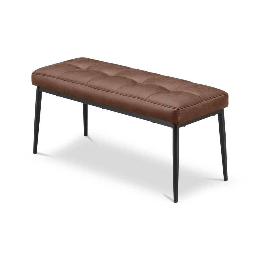 ベンチチェアー ベンチチェア ベンチ チェアー チェア ダイニング