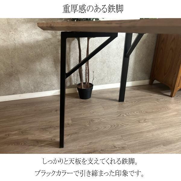 テーブル ダイニングテーブル 食卓テーブル 4人用 4人掛け 4人 テーブル ダイニングテーブル 食卓テーブル 4人用 4人掛け 4人