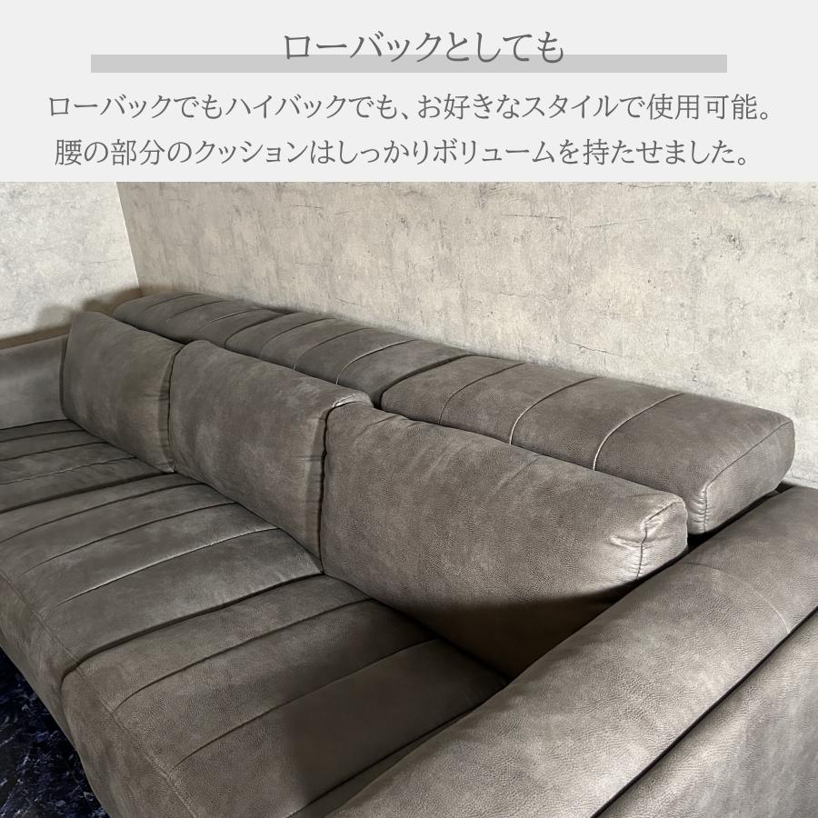 電動リクライニングカウチソファ ソファー ソファ カウチソファ 電動リクライニングソファ 電動ソファ