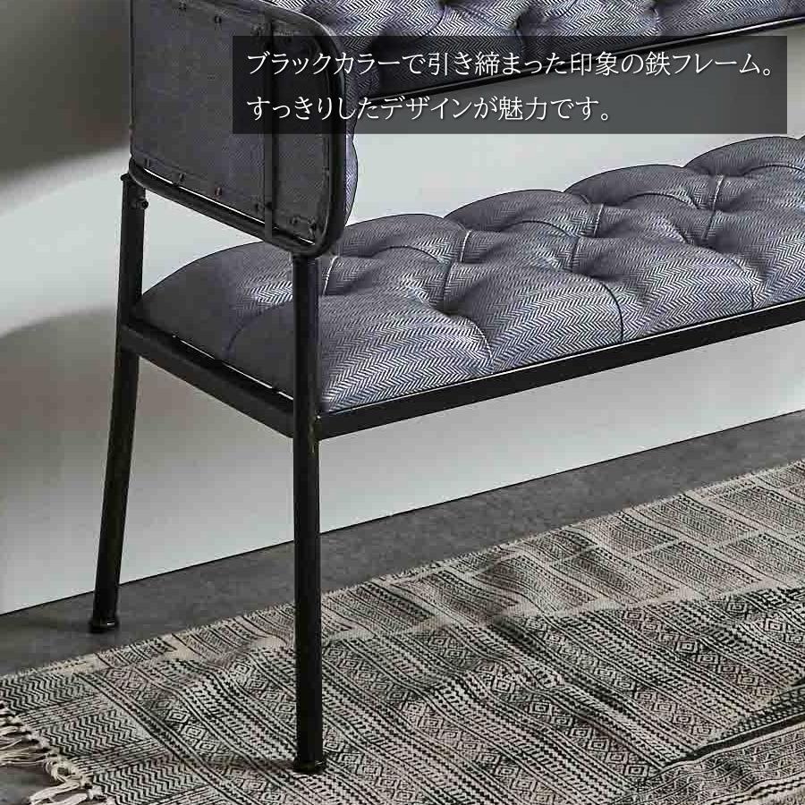 ソファー ソファ 2人掛けソファ 二人用 2人掛け 2人 2Pソファ 2P 