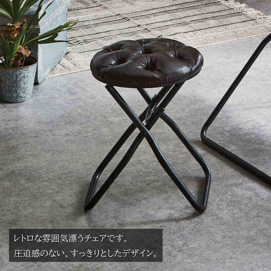 テーブルセット ダイニングセット ダイニングテーブルセット 3点セット