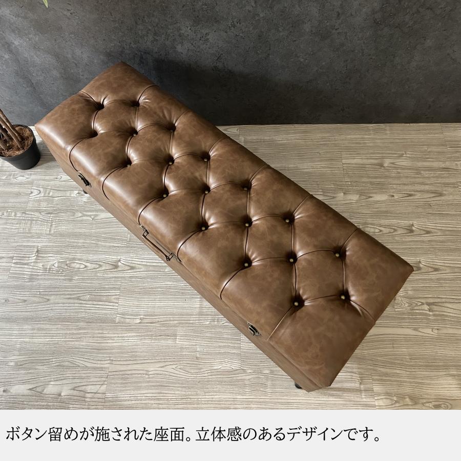 スツール オットマン 3点セット ベンチ チェアー チェア 長椅子 スツール オットマン 3点セット ベンチ チェアー チェア 長椅子