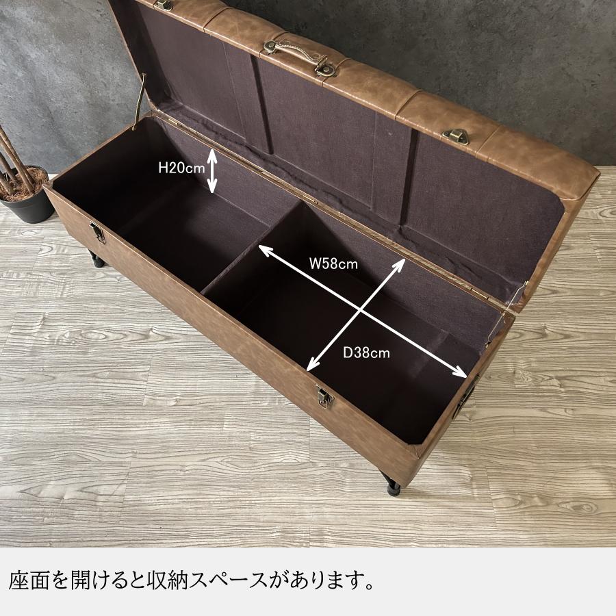 スペースエイジ　椅子　レトロ　idee ベリースツール　収納　チェア　ドーナツ スペースエイジ 椅子 レトロ idee ベリースツール 収納 チェア