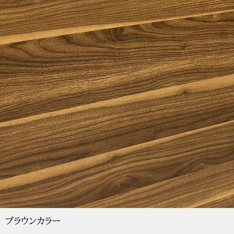 親子ベッド 二段ベッド 2段ベッド シングルベッド ベッド 親子ベッド 二段ベッド 2段ベッド シングルベッド ベッド