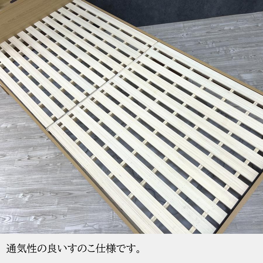 親子ベッド 二段ベッド 2段ベッド シングルベッド ベッド 親子ベッド 二段ベッド 2段ベッド シングルベッド ベッド