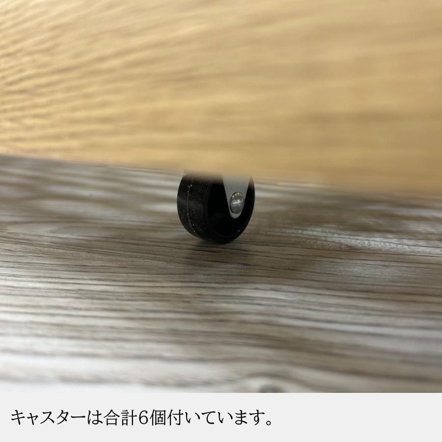 親子ベッド 二段ベッド 2段ベッド シングルベッド ベッド スライド収納 棚付き コンセント付き 親子ベット 二段ベット シングルベット ベット おしゃれ_8