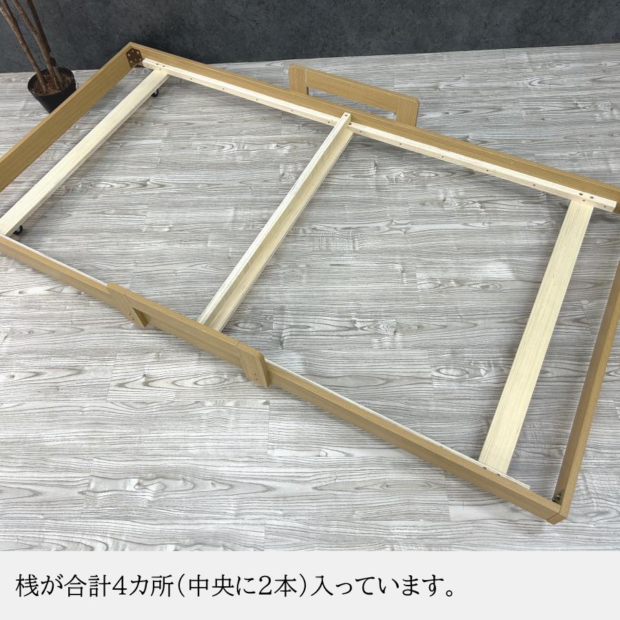 親子ベッド 二段ベッド 2段ベッド シングルベッド ベッド スライド収納 棚付き コンセント付き 親子ベット 二段ベット シングルベット ベット おしゃれ_9