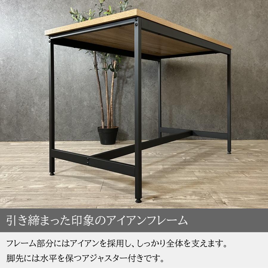 ダイニングテーブルセット ダイニングセット 3点セット ダイニング