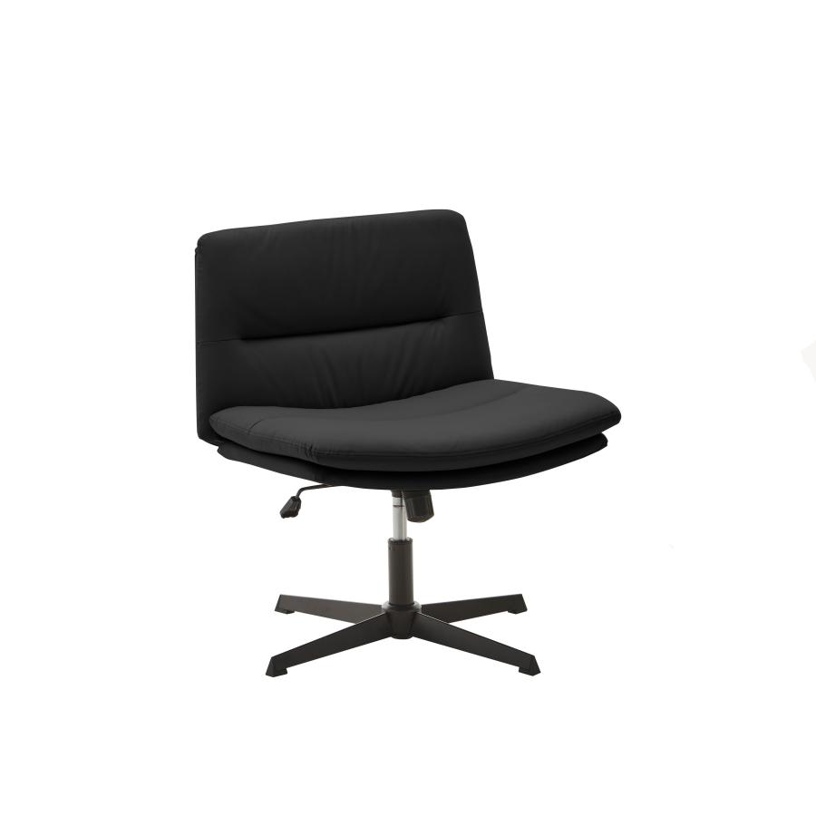 ラウンジチェア パーソナルチェア ソファー ソファ 1人掛け 1人用 昇降