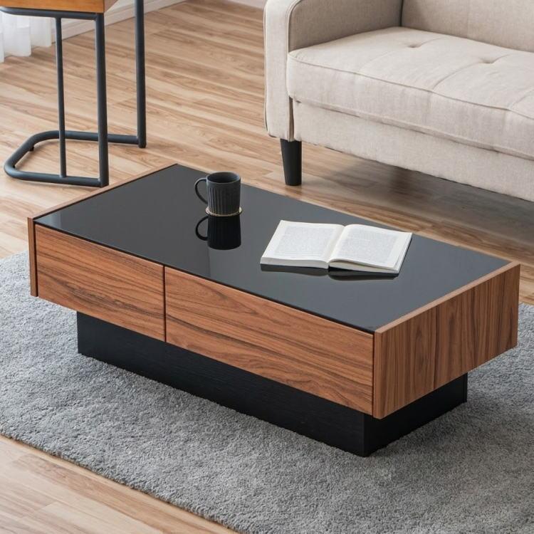 テーブル ローテーブル センターテーブル リビングテーブル カフェ