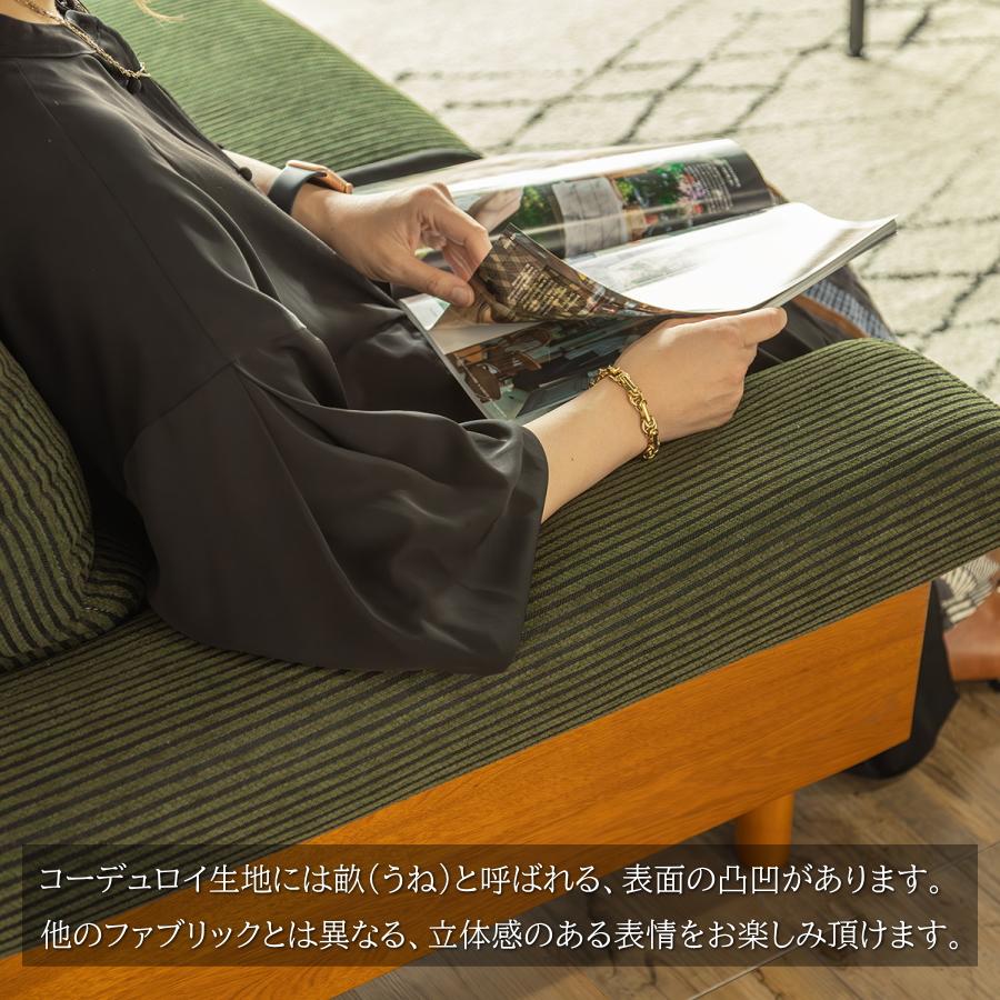 ソファー ソファ 1人掛けソファ 一人用 1人掛け 1人 ソファー ソファ 1人掛けソファ 一人用 1人掛け 1人